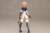 Frame Arms Girl Shingen Kai Plastic Model Frame Arms Girl | Kotobukiya Plastic Model