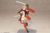 Frame Arms Girl Shingen Kai Plastic Model Frame Arms Girl | Kotobukiya Plastic Model