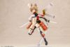 Frame Arms Girl Shingen Kai Plastic Model Frame Arms Girl | Kotobukiya Plastic Model