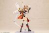 Frame Arms Girl Shingen Kai Plastic Model Frame Arms Girl | Kotobukiya Plastic Model