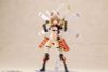 Frame Arms Girl Shingen Kai Plastic Model Frame Arms Girl | Kotobukiya Plastic Model