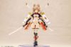 Frame Arms Girl Shingen Kai Plastic Model Frame Arms Girl | Kotobukiya Plastic Model
