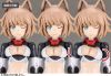Frame Arms Girl Shingen Kai Plastic Model Frame Arms Girl | Kotobukiya Plastic Model