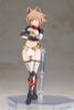 Frame Arms Girl Shingen Kai Plastic Model Frame Arms Girl | Kotobukiya Plastic Model