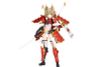 Frame Arms Girl Shingen Kai Plastic Model Frame Arms Girl | Kotobukiya Plastic Model