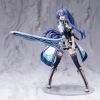Laura S. Arseid 1/8 - The Legend of Heroes Hajimari no Kiseki | Kotobukiya Figure