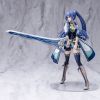 Laura S. Arseid 1/8 - The Legend of Heroes Hajimari no Kiseki | Kotobukiya Figure