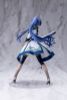 Laura S. Arseid 1/8 - The Legend of Heroes Hajimari no Kiseki | Kotobukiya Figure