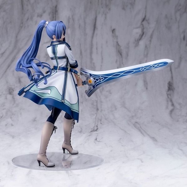 Laura S. Arseid 1/8 - The Legend of Heroes Hajimari no Kiseki | Kotobukiya Figure