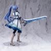 Laura S. Arseid 1/8 - The Legend of Heroes Hajimari no Kiseki | Kotobukiya Figure