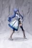 Laura S. Arseid 1/8 - The Legend of Heroes Hajimari no Kiseki | Kotobukiya Figure