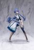 Laura S. Arseid 1/8 - The Legend of Heroes Hajimari no Kiseki | Kotobukiya Figure