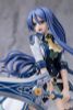 Laura S. Arseid 1/8 - The Legend of Heroes Hajimari no Kiseki | Kotobukiya Figure