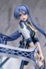 Laura S. Arseid 1/8 - The Legend of Heroes Hajimari no Kiseki | Kotobukiya Figure