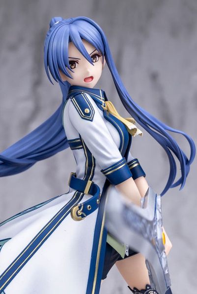 Laura S. Arseid 1/8 - The Legend of Heroes Hajimari no Kiseki | Kotobukiya Figure