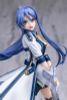 Laura S. Arseid 1/8 - The Legend of Heroes Hajimari no Kiseki | Kotobukiya Figure