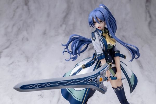 Laura S. Arseid 1/8 - The Legend of Heroes Hajimari no Kiseki | Kotobukiya Figure