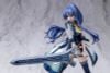 Laura S. Arseid 1/8 - The Legend of Heroes Hajimari no Kiseki | Kotobukiya Figure