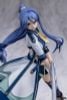 Laura S. Arseid 1/8 - The Legend of Heroes Hajimari no Kiseki | Kotobukiya Figure