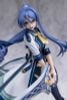 Laura S. Arseid 1/8 - The Legend of Heroes Hajimari no Kiseki | Kotobukiya Figure
