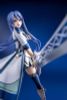 Laura S. Arseid 1/8 - The Legend of Heroes Hajimari no Kiseki | Kotobukiya Figure