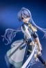 Laura S. Arseid 1/8 - The Legend of Heroes Hajimari no Kiseki | Kotobukiya Figure