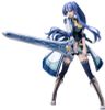 Laura S. Arseid 1/8 - The Legend of Heroes Hajimari no Kiseki | Kotobukiya Figure