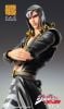 Super Action Statue Risotto Nero - JoJo's Bizarre Adventure Part.V Golden Wind | Medicos Entertainment Figure