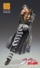 Super Action Statue Risotto Nero - JoJo's Bizarre Adventure Part.V Golden Wind | Medicos Entertainment Figure