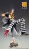 Super Action Statue Risotto Nero - JoJo's Bizarre Adventure Part.V Golden Wind | Medicos Entertainment Figure