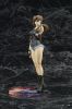 DIGSTA Revy Black Lagoon | DIG Figure