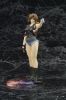 DIGSTA Revy Black Lagoon | DIG Figure