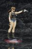 DIGSTA Revy Black Lagoon | DIG Figure