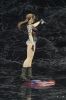 DIGSTA Revy Black Lagoon | DIG Figure