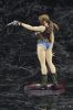 DIGSTA Revy Black Lagoon | DIG Figure