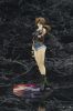 DIGSTA Revy Black Lagoon | DIG Figure