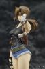 DIGSTA Revy Black Lagoon | DIG Figure