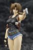 DIGSTA Revy Black Lagoon | DIG Figure