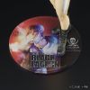 DIGSTA Revy Black Lagoon | DIG Figure
