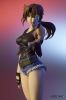 DIGSTA Revy Black Lagoon | DIG Figure