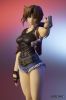 DIGSTA Revy Black Lagoon | DIG Figure