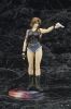 DIGSTA Revy Black Lagoon | DIG Figure