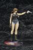 DIGSTA Revy Black Lagoon | DIG Figure