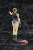 DIGSTA Revy Black Lagoon | DIG Figure