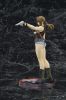 DIGSTA Revy Black Lagoon | DIG Figure