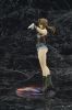 DIGSTA Revy Black Lagoon | DIG Figure