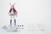 ARCTECH Series Sakura Yae Unforgotten Apostle 1/8 - Honkai Impact 3rd | APEX Figure