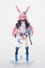 ARCTECH Series Sakura Yae Unforgotten Apostle 1/8 - Honkai Impact 3rd | APEX Figure