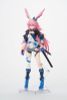 ARCTECH Series Sakura Yae Unforgotten Apostle 1/8 - Honkai Impact 3rd | APEX Figure