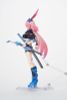 ARCTECH Series Sakura Yae Unforgotten Apostle 1/8 - Honkai Impact 3rd | APEX Figure